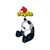 Duplo 2025 11 13T201726.618