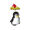 Duplo 2025 11 13T205942.298