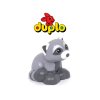 Duplo 2025 11 14T181941.189