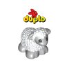 Duplo 2025 11 14T191015.330