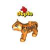 Duplo 2025 11 15T151343.488