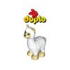 Duplo 2025 11 15T160609.005
