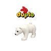 DUPLO (2)