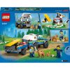1158 9 mobilni cviciste policejnich psu 60369