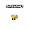 minebee02