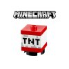 Minecraft (10)