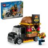 1230 hamburgerovy truck 60404
