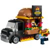 1230 1 hamburgerovy truck 60404