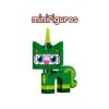 12714 lego minifigurka dinosaur unikitty unikitty 41775