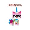 12717 lego minifigurka shades unikitty unikitty 41775