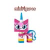 12723 lego minifigurka dessert unikitty unikitty 41775