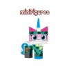 12726 lego minifigurka camouflage unikitty unikitty 41775