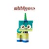 12729 lego minifigurka alien puppycorn unikitty 41775