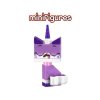 12732 lego minifigurka sleepy unikitty unikitty 41775