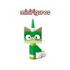 12735 lego minifigurka queasy unikitty unikitty 41775
