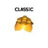 LEGO® Rostlina - 4 listy - Rostliny