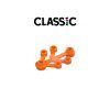 Classic 2025 12 12T135417.812