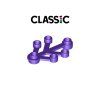 Classic (1)