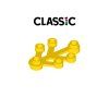 Classic