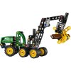 Kombajn John Deere 1470H 42218