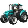 13662 1 traktor 60498