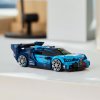 Hypersportovní auto Bugatti Vision GT 77253