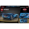 Hypersportovní auto Bugatti Vision GT 77253