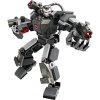 1851 1 war machine v robotickem brneni 76277