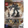1851 9 war machine v robotickem brneni 76277