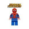 Super Heroes 2026 02 24T125644.970
