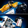 2199 5 williams racing fw14b a nigel mansell 10353