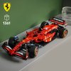 2370 2 auto ferrari sf 24 f1 42207