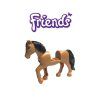 Kopie návrhu Friends (16)