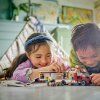 2484 2 prazdninovy dobrodruzny karavan 60454