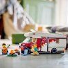 2484 4 prazdninovy dobrodruzny karavan 60454