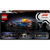 2670 9 zavodni auto oracle red bull racing rb20 f1 77243