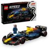 2670 zavodni auto oracle red bull racing rb20 f1 77243