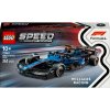 2688 8 zavodni auto williams racing fw46 f1 77249