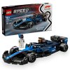 2688 zavodni auto williams racing fw46 f1 77249