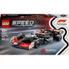 2691 8 zavodni auto moneygram haas f1 team vf 24 77250