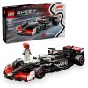 2691 zavodni auto moneygram haas f1 team vf 24 77250