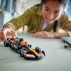 Závodní auto McLaren F1® Team MCL38 77251