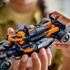 Závodní auto McLaren F1® Team MCL38 77251