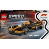 Závodní auto McLaren F1® Team MCL38 77251