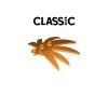 LEGO® Rostlinka 6x5 listy - Rostliny