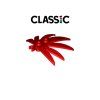 LEGO® Rostlinka 6x5 listy - Rostliny