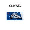 Classic (56)