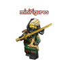CMF (1)
