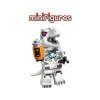 CMF (3)