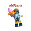 CMF (4)